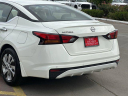 Thumbnail image of 2024 Nissan Altima at Mike Calvert Toyota - New