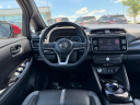 Thumbnail image of 2019 Nissan LEAF at Fred Anderson Hyundai