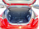 Thumbnail image of 2019 Nissan LEAF at Fred Anderson Hyundai
