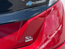 Thumbnail image of 2019 Nissan LEAF at Fred Anderson Hyundai