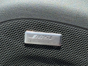 Thumbnail image of 2019 Nissan LEAF at Fred Anderson Hyundai