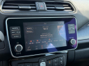 Thumbnail image of 2019 Nissan LEAF at Fred Anderson Hyundai
