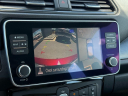 Thumbnail image of 2019 Nissan LEAF at Fred Anderson Hyundai