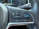 Thumbnail image of 2019 Nissan LEAF at Fred Anderson Hyundai