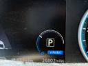 Thumbnail image of 2019 Nissan LEAF at Fred Anderson Hyundai