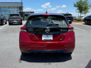 Thumbnail image of 2019 Nissan LEAF at Fred Anderson Hyundai