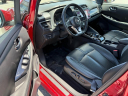 Thumbnail image of 2019 Nissan LEAF at Fred Anderson Hyundai