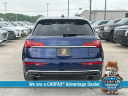 Thumbnail image of 2022 Audi Q5 at McKinney-Wells Auto Group
