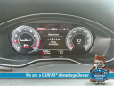Thumbnail image of 2022 Audi Q5 at McKinney-Wells Auto Group