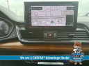 Thumbnail image of 2022 Audi Q5 at McKinney-Wells Auto Group