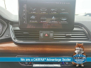 Thumbnail image of 2022 Audi Q5 at McKinney-Wells Auto Group