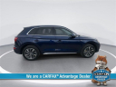 Thumbnail image of 2022 Audi Q5 at McKinney-Wells Auto Group