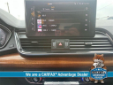 Thumbnail image of 2022 Audi Q5 at McKinney-Wells Auto Group