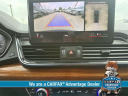 Thumbnail image of 2022 Audi Q5 at McKinney-Wells Auto Group