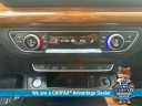 Thumbnail image of 2022 Audi Q5 at McKinney-Wells Auto Group