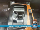 Thumbnail image of 2022 Audi Q5 at McKinney-Wells Auto Group