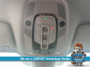 Thumbnail image of 2022 Audi Q5 at McKinney-Wells Auto Group