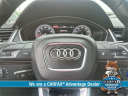 Thumbnail image of 2022 Audi Q5 at McKinney-Wells Auto Group