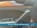 Thumbnail image of 2022 Audi Q5 at McKinney-Wells Auto Group