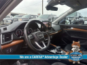 Thumbnail image of 2022 Audi Q5 at McKinney-Wells Auto Group