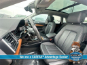 Thumbnail image of 2022 Audi Q5 at McKinney-Wells Auto Group
