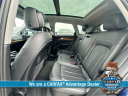 Thumbnail image of 2022 Audi Q5 at McKinney-Wells Auto Group