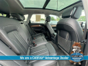 Thumbnail image of 2022 Audi Q5 at McKinney-Wells Auto Group