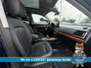 Thumbnail image of 2022 Audi Q5 at McKinney-Wells Auto Group