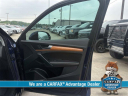 Thumbnail image of 2022 Audi Q5 at McKinney-Wells Auto Group