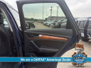 Thumbnail image of 2022 Audi Q5 at McKinney-Wells Auto Group