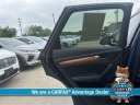 Thumbnail image of 2022 Audi Q5 at McKinney-Wells Auto Group