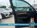 Thumbnail image of 2022 Audi Q5 at McKinney-Wells Auto Group