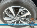 Thumbnail image of 2022 Audi Q5 at McKinney-Wells Auto Group