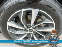 Thumbnail image of 2022 Audi Q5 at McKinney-Wells Auto Group