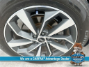 Thumbnail image of 2022 Audi Q5 at McKinney-Wells Auto Group
