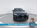 Thumbnail image of 2022 Audi Q5 at McKinney-Wells Auto Group