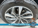 Thumbnail image of 2022 Audi Q5 at McKinney-Wells Auto Group