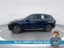 Thumbnail image of 2022 Audi Q5 at McKinney-Wells Auto Group