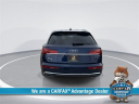 Thumbnail image of 2022 Audi Q5 at McKinney-Wells Auto Group