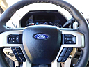 Thumbnail image of 2019 Ford F-250 Super Duty at Gary Mathews Motors