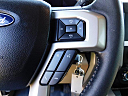 Thumbnail image of 2019 Ford F-250 Super Duty at Gary Mathews Motors