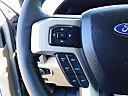 Thumbnail image of 2019 Ford F-250 Super Duty at Gary Mathews Motors