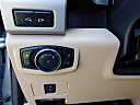 Thumbnail image of 2019 Ford F-250 Super Duty at Gary Mathews Motors