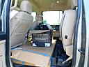 Thumbnail image of 2019 Ford F-250 Super Duty at Gary Mathews Motors