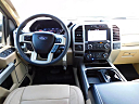Thumbnail image of 2019 Ford F-250 Super Duty at Gary Mathews Motors
