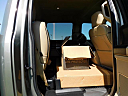 Thumbnail image of 2019 Ford F-250 Super Duty at Gary Mathews Motors