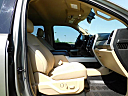 Thumbnail image of 2019 Ford F-250 Super Duty at Gary Mathews Motors