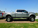 Thumbnail image of 2019 Ford F-250 Super Duty at Gary Mathews Motors