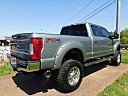 Thumbnail image of 2019 Ford F-250 Super Duty at Gary Mathews Motors