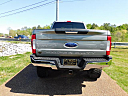 Thumbnail image of 2019 Ford F-250 Super Duty at Gary Mathews Motors
